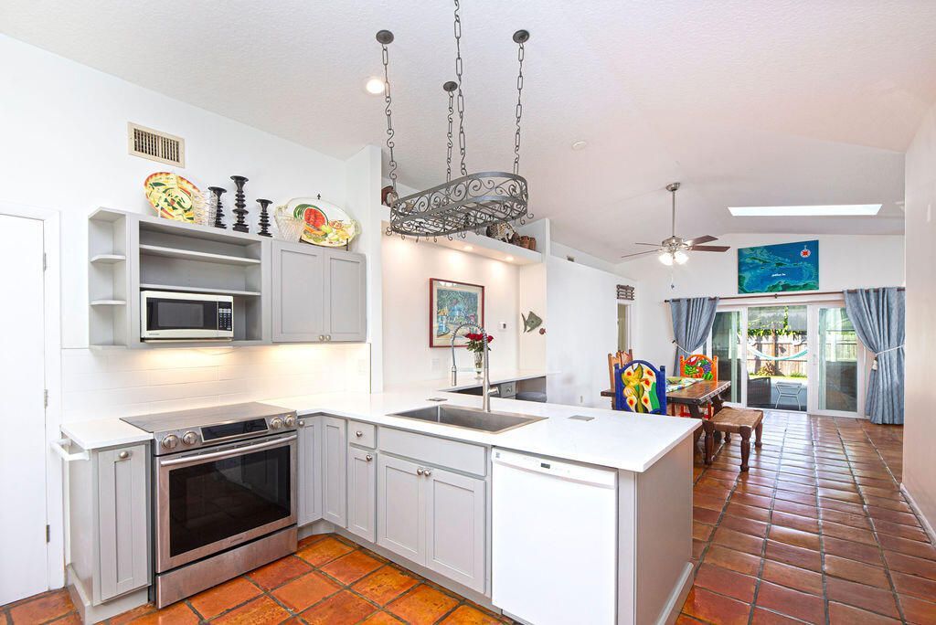 5638 SE Mitzi Lane, Stuart, FL 34997 Photo