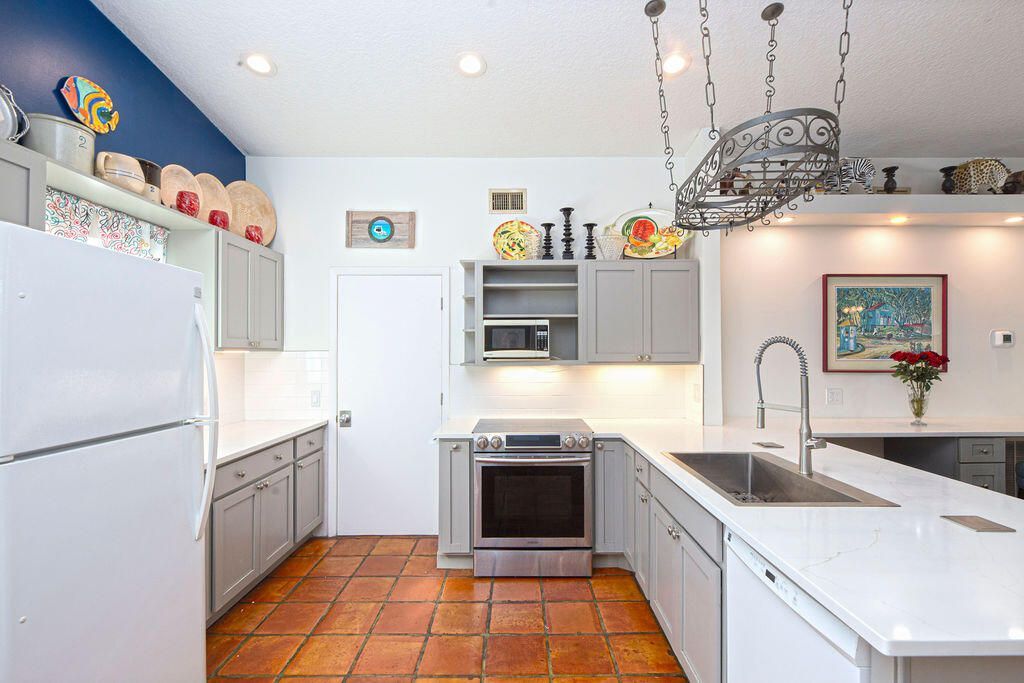 5638 SE Mitzi Lane, Stuart, FL 34997 Photo