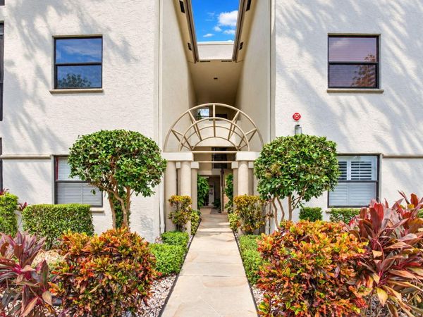 5133 Brisata Circle, Boynton Beach, FL 33437