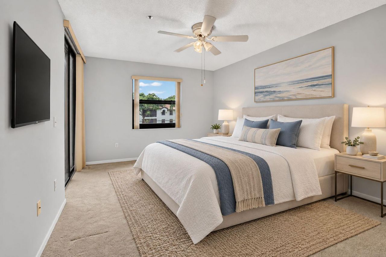 5133 Brisata Circle, Unit N, Boynton Beach, FL 33437 Photo