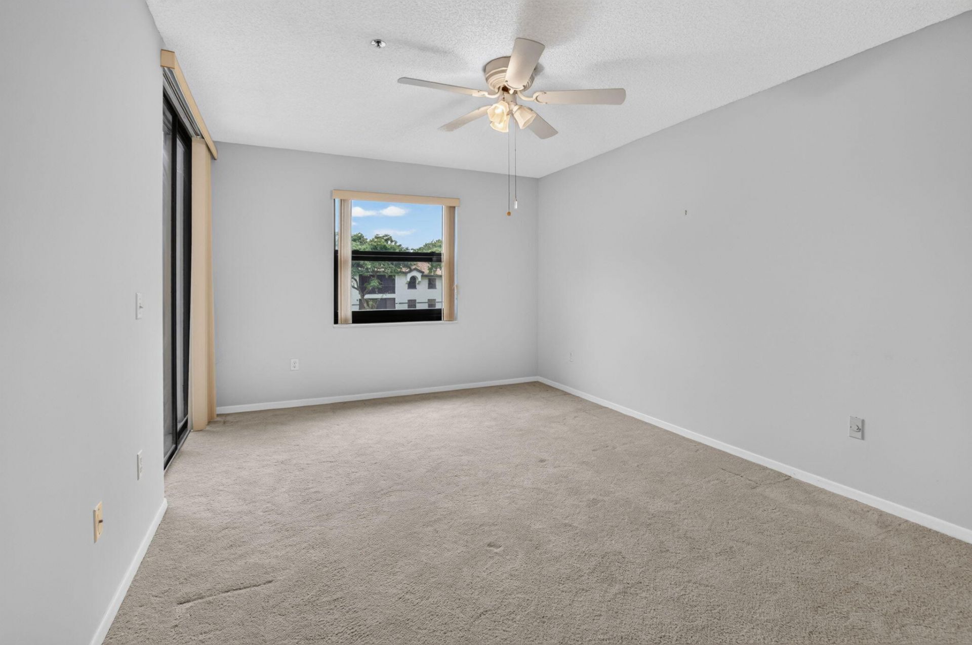 5133 Brisata Circle, Unit N, Boynton Beach, FL 33437 Photo