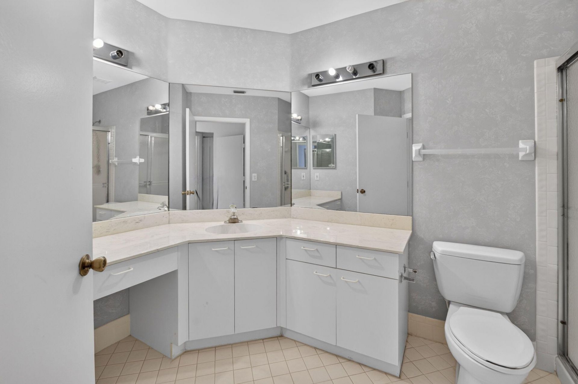 5133 Brisata Circle, Unit N, Boynton Beach, FL 33437 Photo