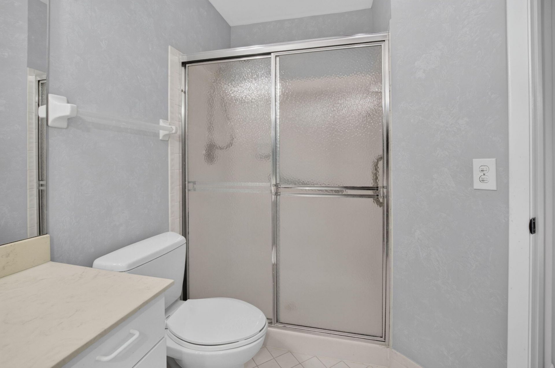 5133 Brisata Circle, Unit N, Boynton Beach, FL 33437 Photo