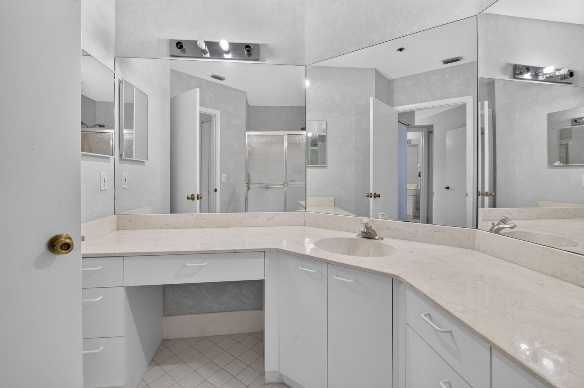 5133 Brisata Circle, Unit N, Boynton Beach, FL 33437 Photo