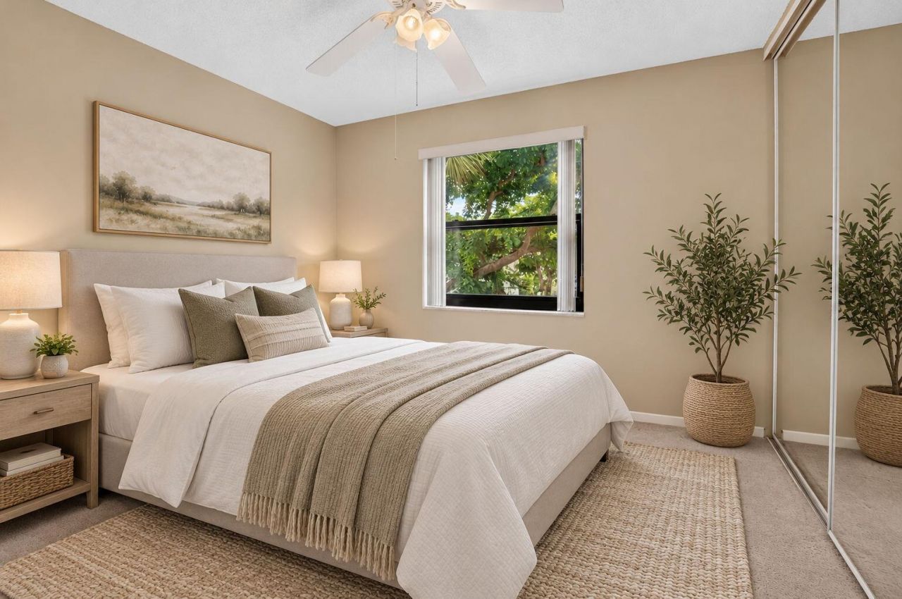 5133 Brisata Circle, Unit N, Boynton Beach, FL 33437 Photo