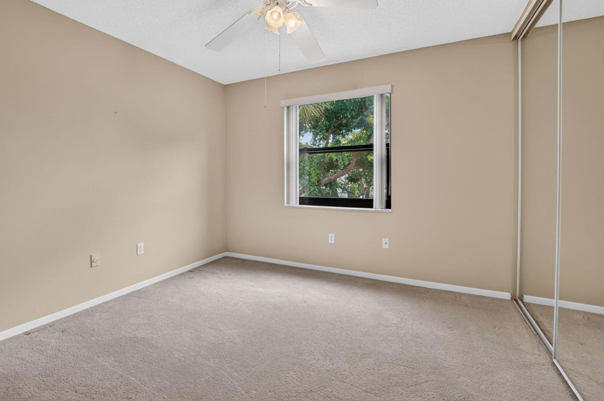 5133 Brisata Circle, Unit N, Boynton Beach, FL 33437 Photo