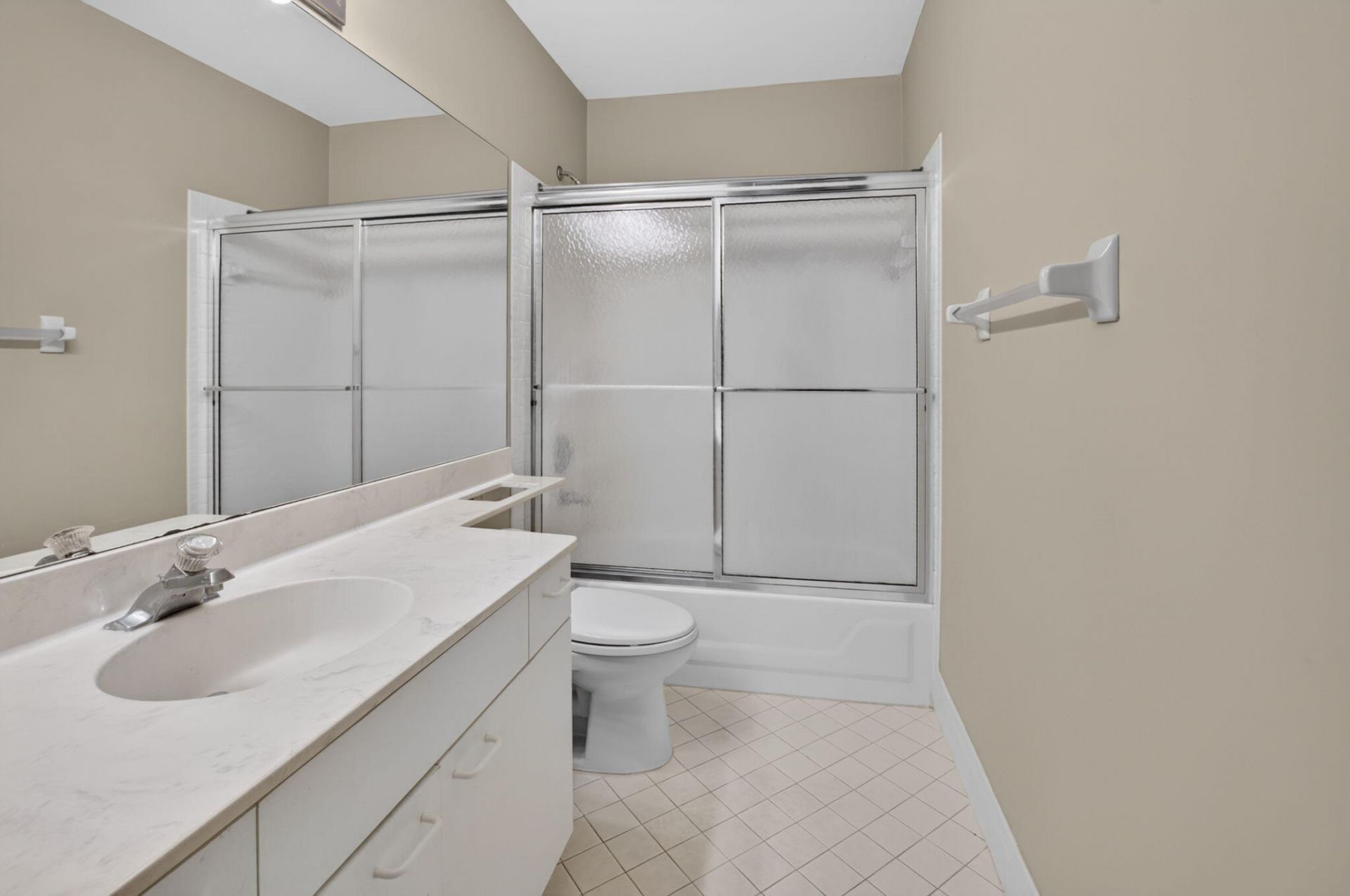 5133 Brisata Circle, Unit N, Boynton Beach, FL 33437 Photo