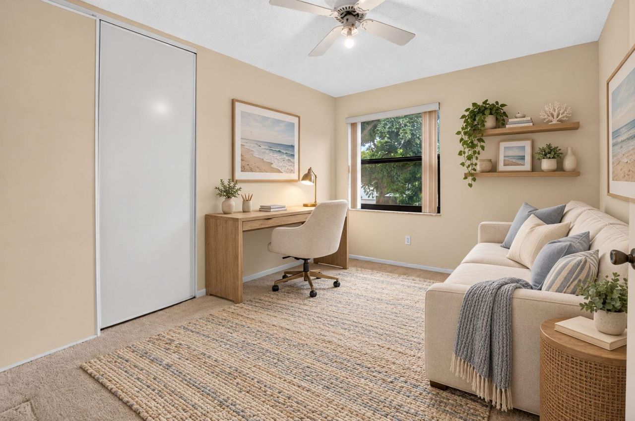 5133 Brisata Circle, Unit N, Boynton Beach, FL 33437 Photo
