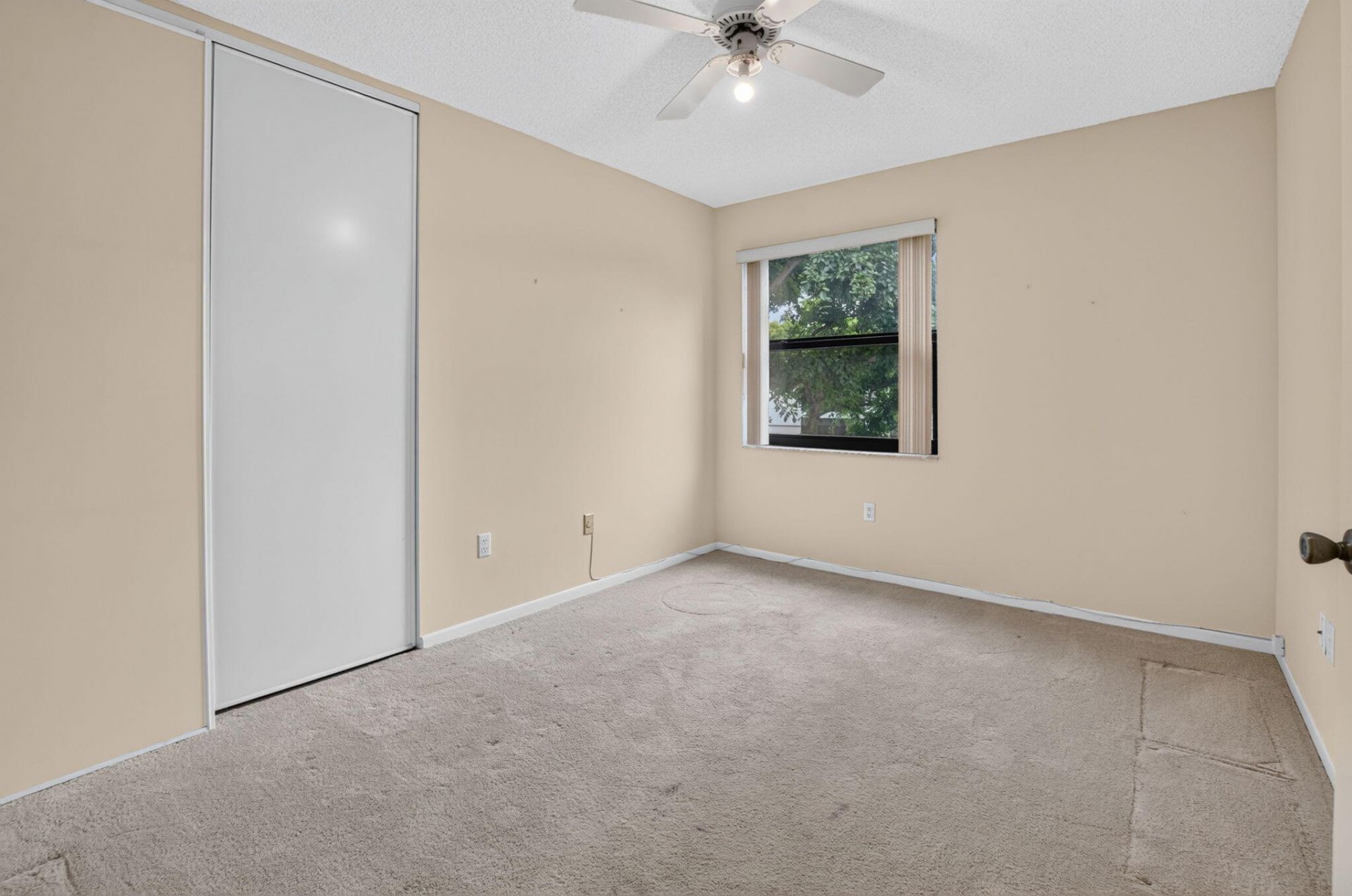 5133 Brisata Circle, Unit N, Boynton Beach, FL 33437 Photo