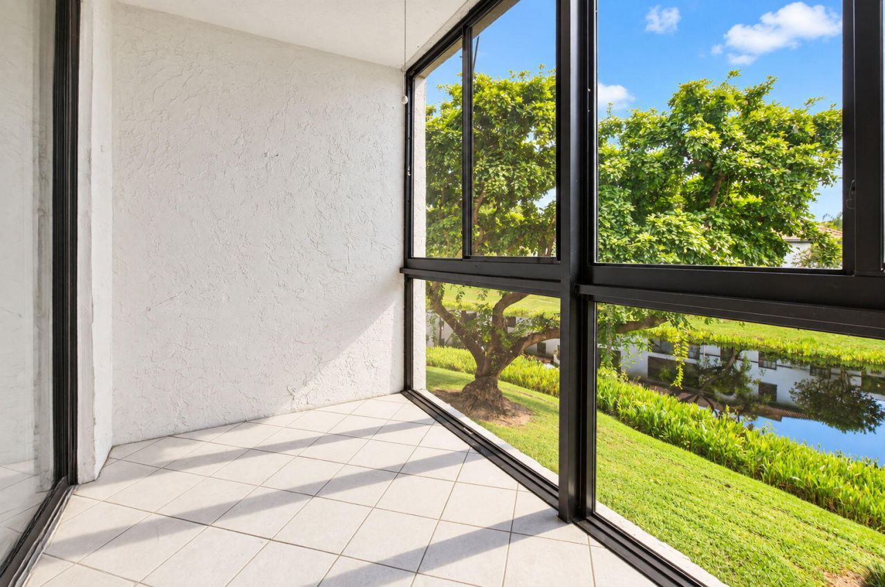 5133 Brisata Circle, Unit N, Boynton Beach, FL 33437 Photo