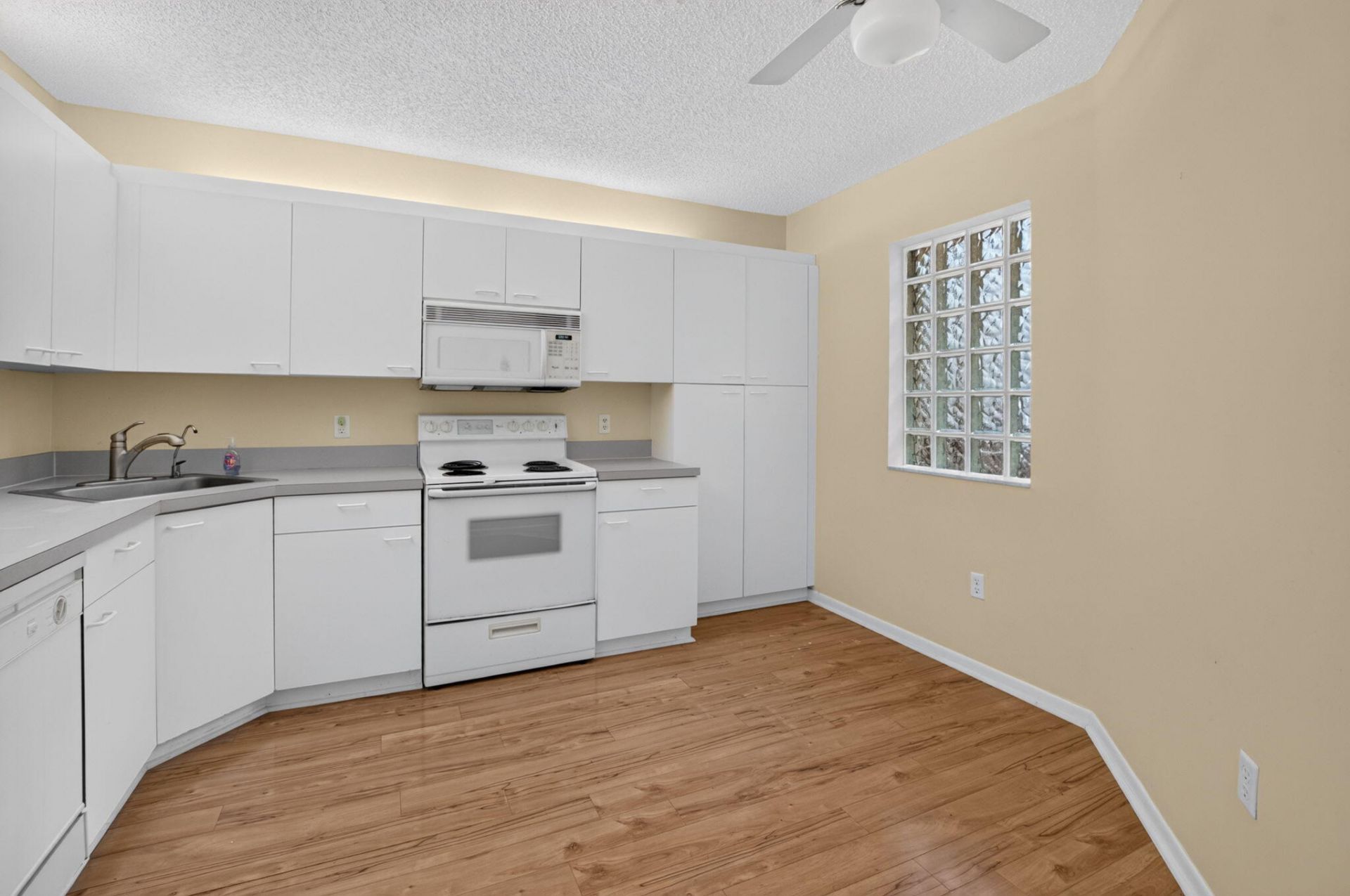 5133 Brisata Circle, Unit N, Boynton Beach, FL 33437 Photo
