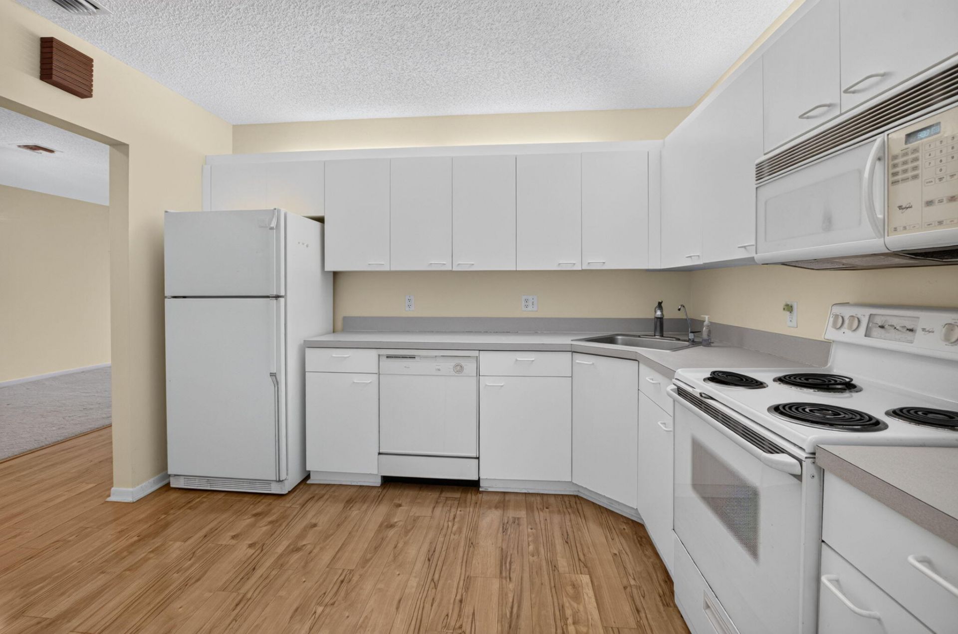 5133 Brisata Circle, Unit N, Boynton Beach, FL 33437 Photo