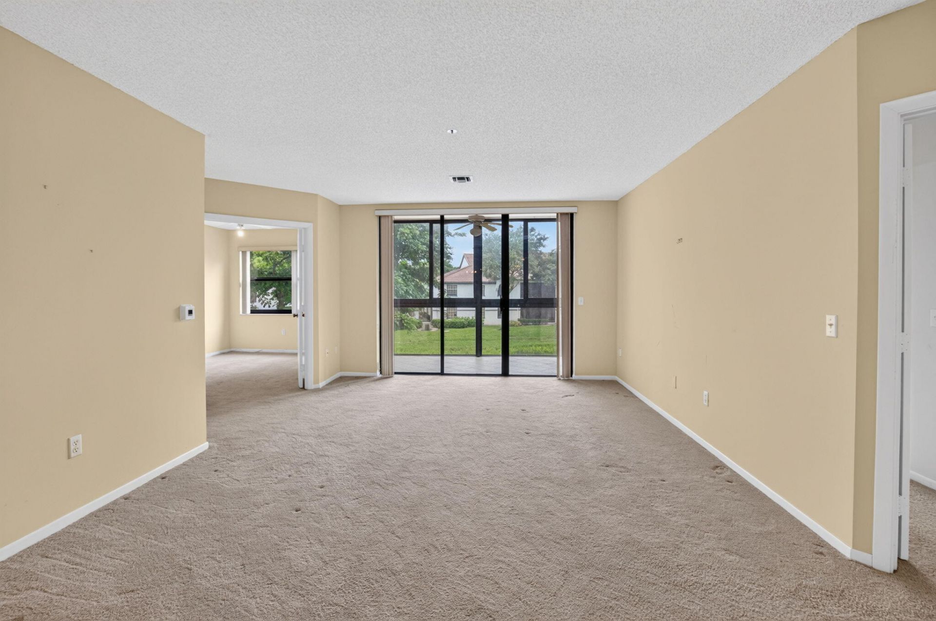 5133 Brisata Circle, Unit N, Boynton Beach, FL 33437 Photo