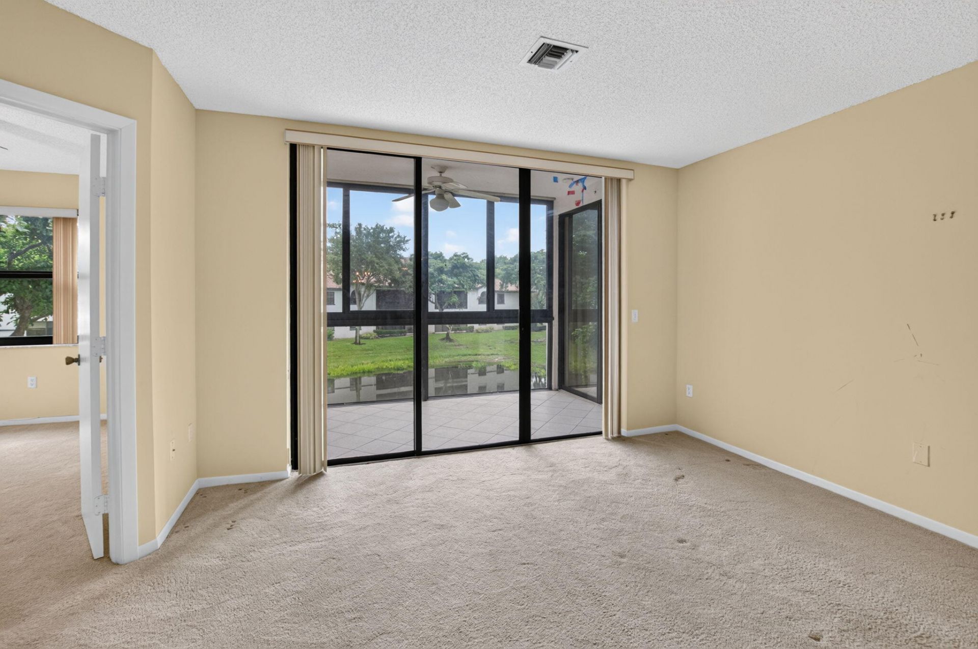 5133 Brisata Circle, Unit N, Boynton Beach, FL 33437 Photo