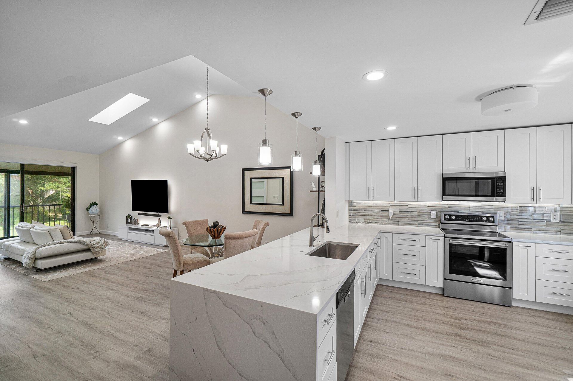 7916 La Mirada Drive, Boca Raton, FL 33433 Photo