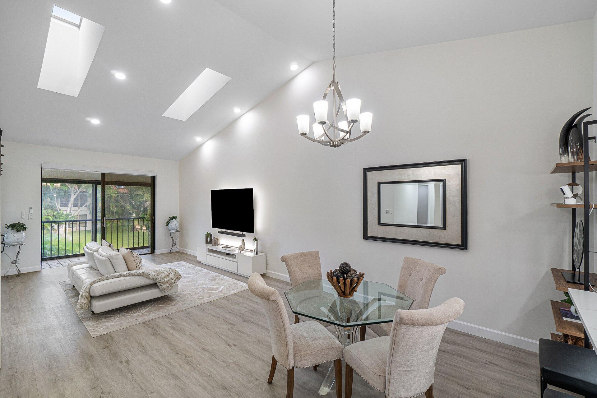 7916 La Mirada Drive, Boca Raton, FL 33433 Photo