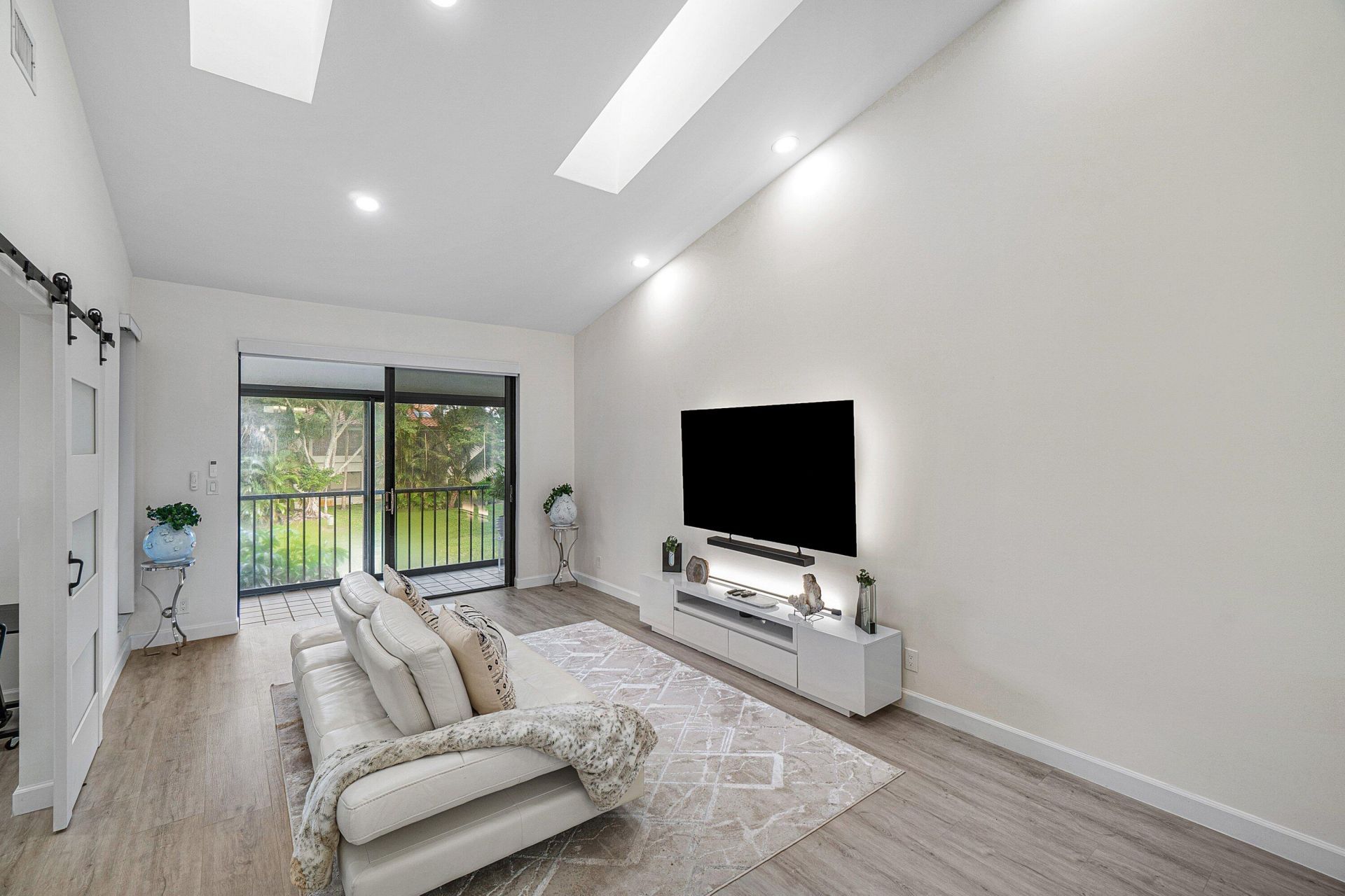 7916 La Mirada Drive, Boca Raton, FL 33433 Photo