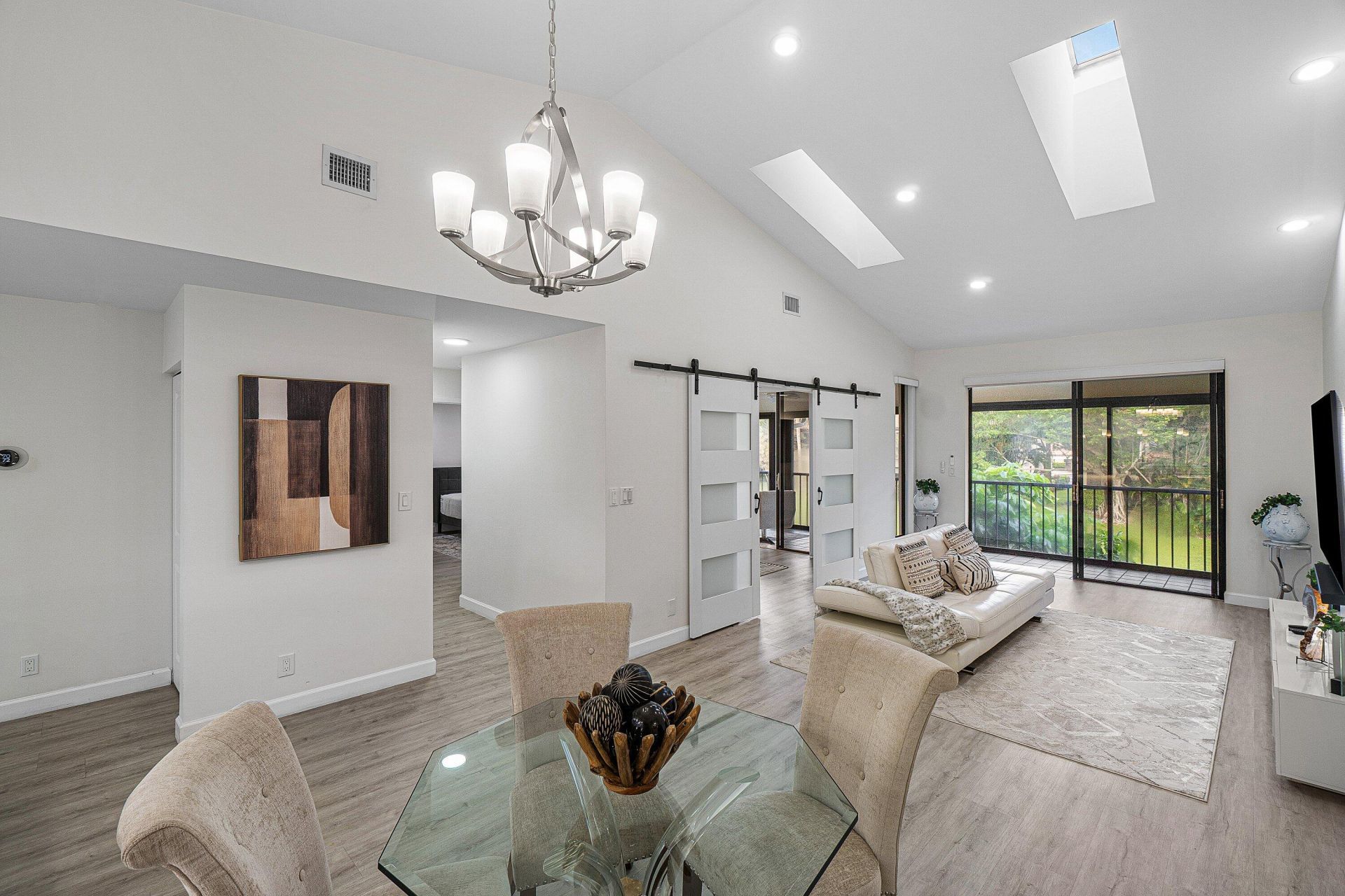 7916 La Mirada Drive, Boca Raton, FL 33433 Photo