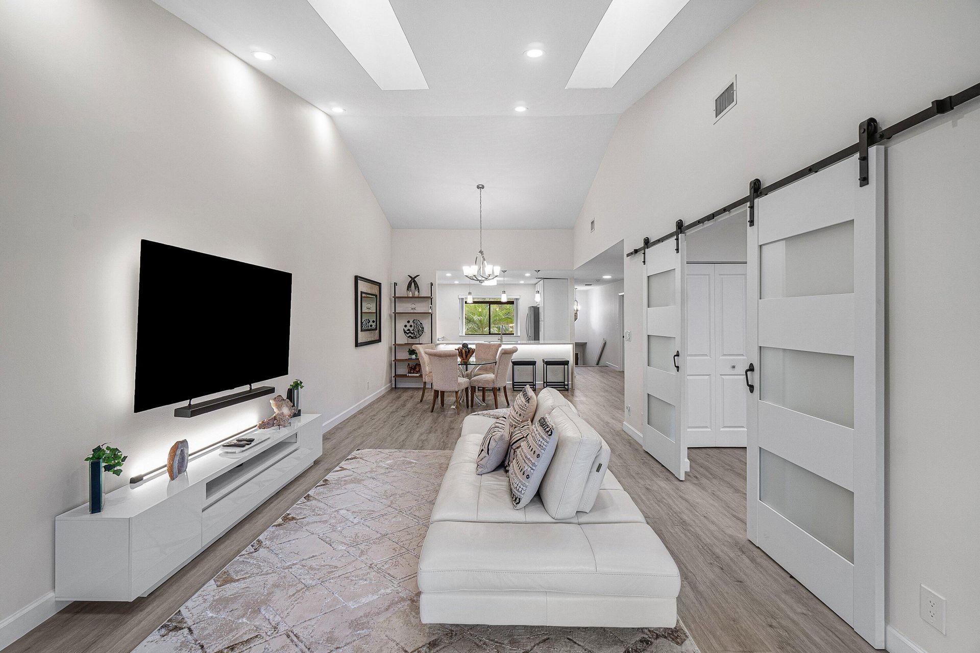7916 La Mirada Drive, Boca Raton, FL 33433 Photo