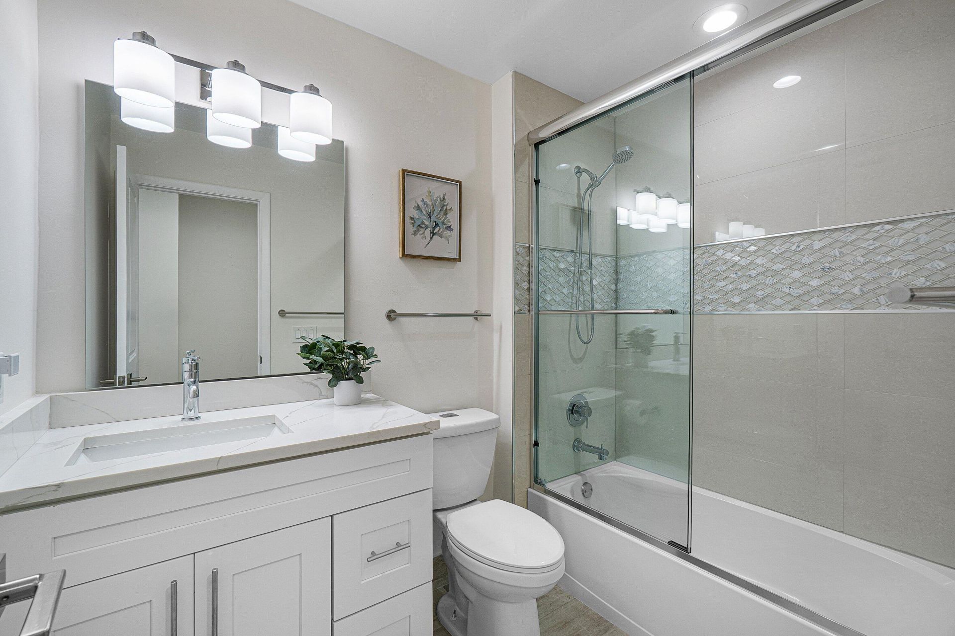 7916 La Mirada Drive, Boca Raton, FL 33433 Photo