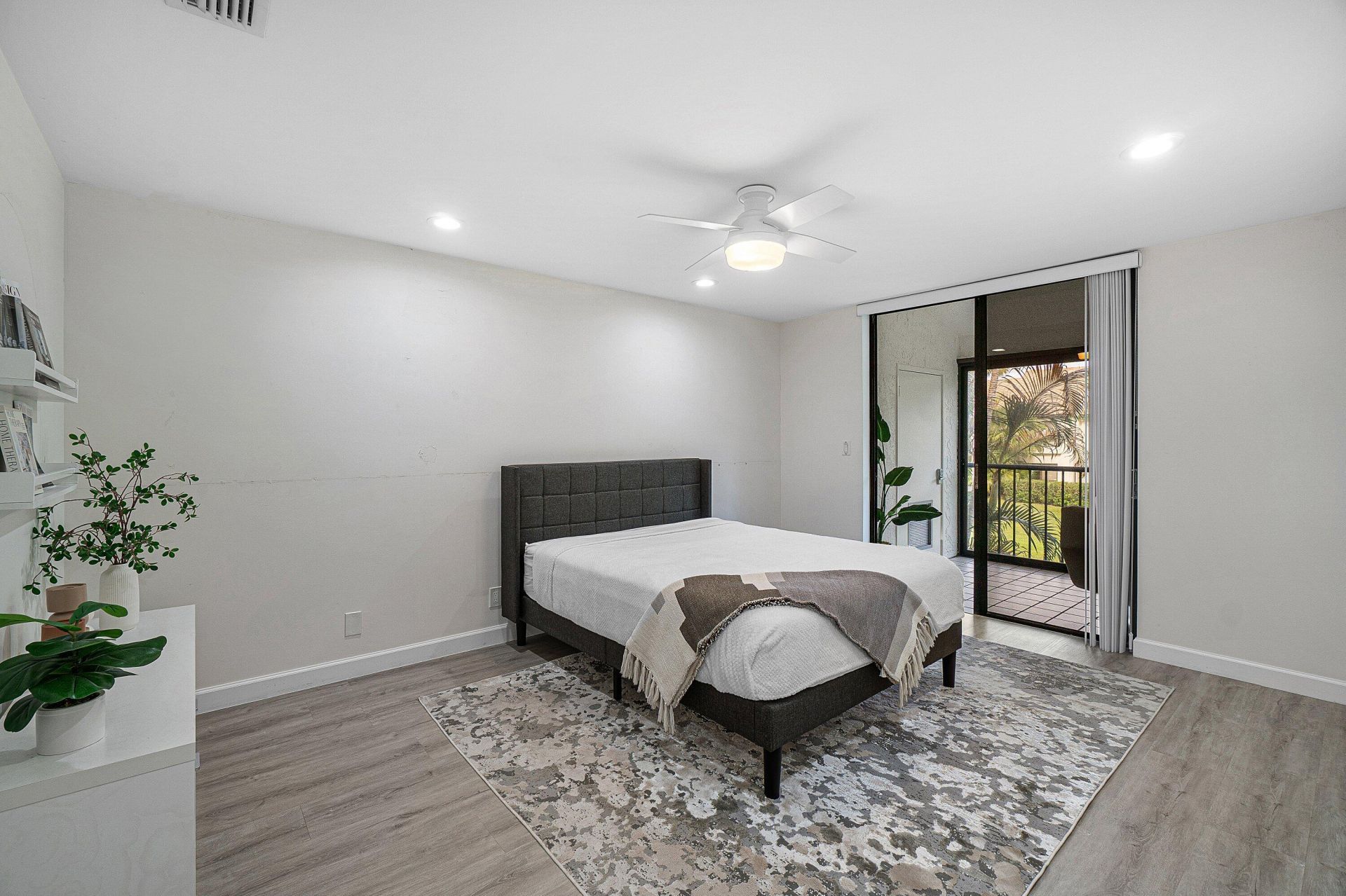 7916 La Mirada Drive, Boca Raton, FL 33433 Photo