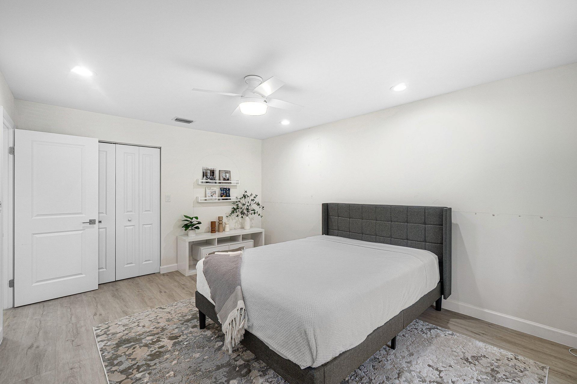 7916 La Mirada Drive, Boca Raton, FL 33433 Photo