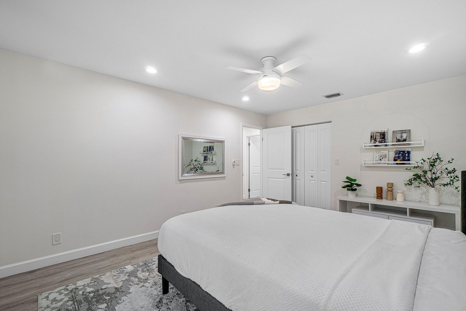 7916 La Mirada Drive, Boca Raton, FL 33433 Photo