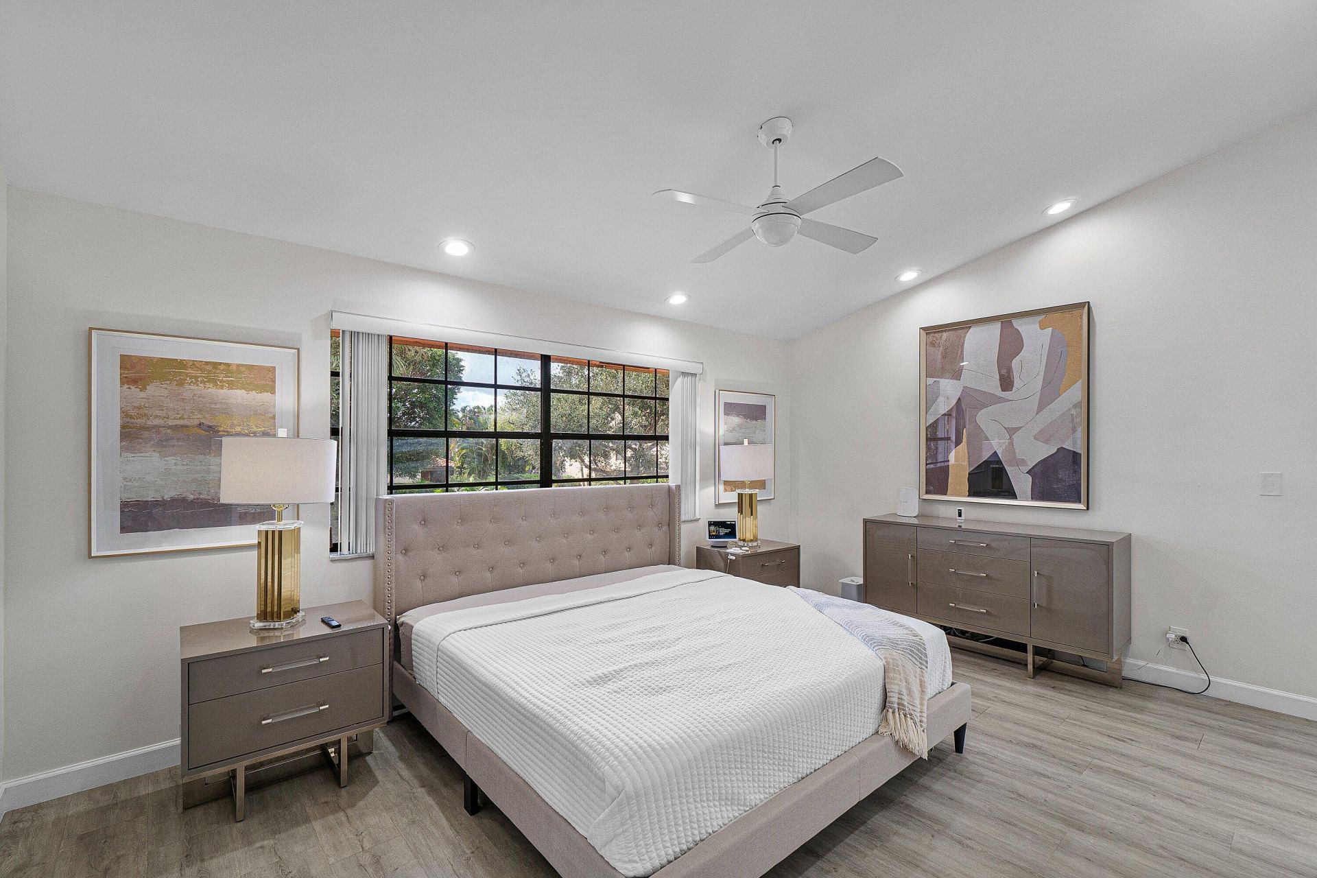 7916 La Mirada Drive, Boca Raton, FL 33433 Photo