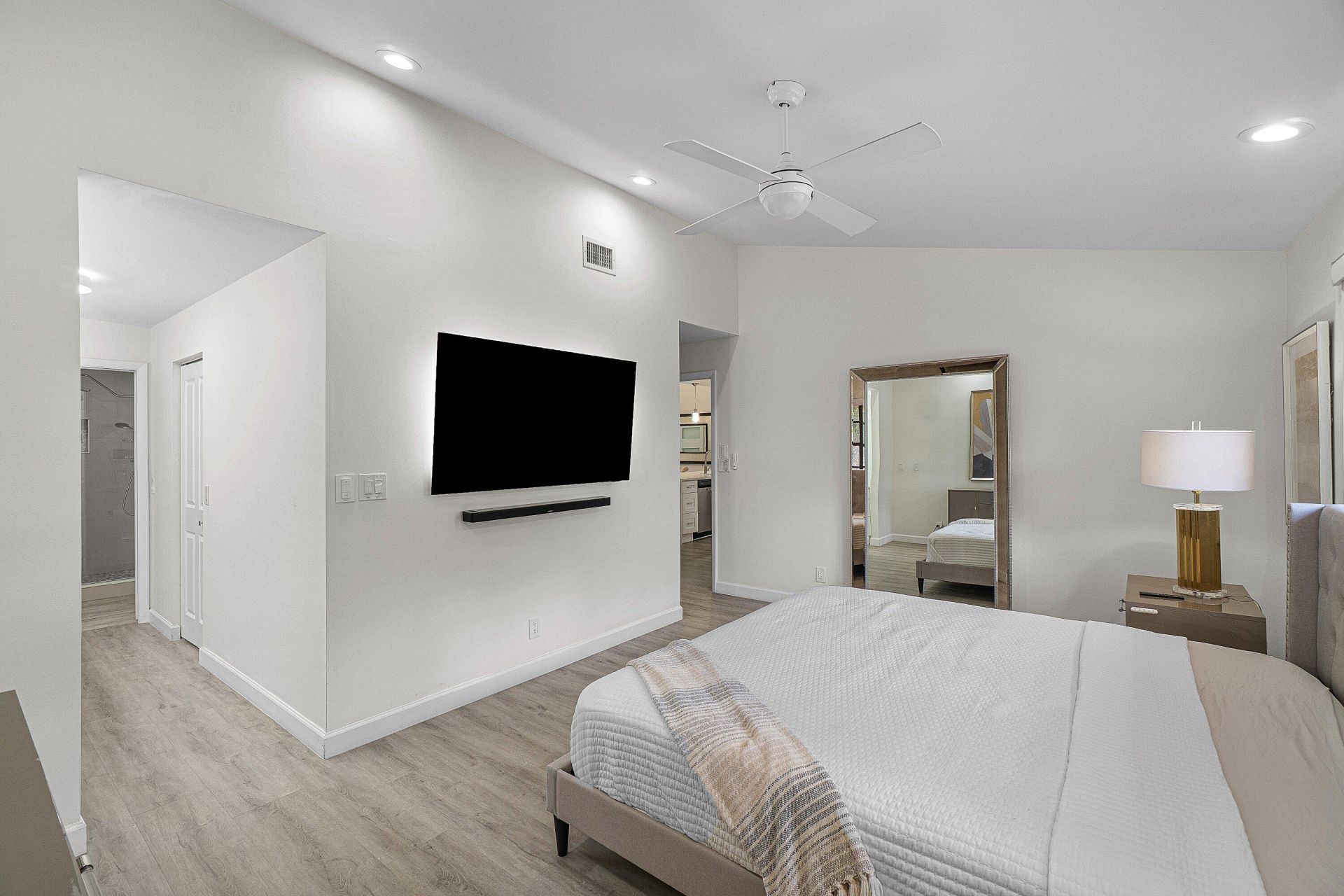 7916 La Mirada Drive, Boca Raton, FL 33433 Photo