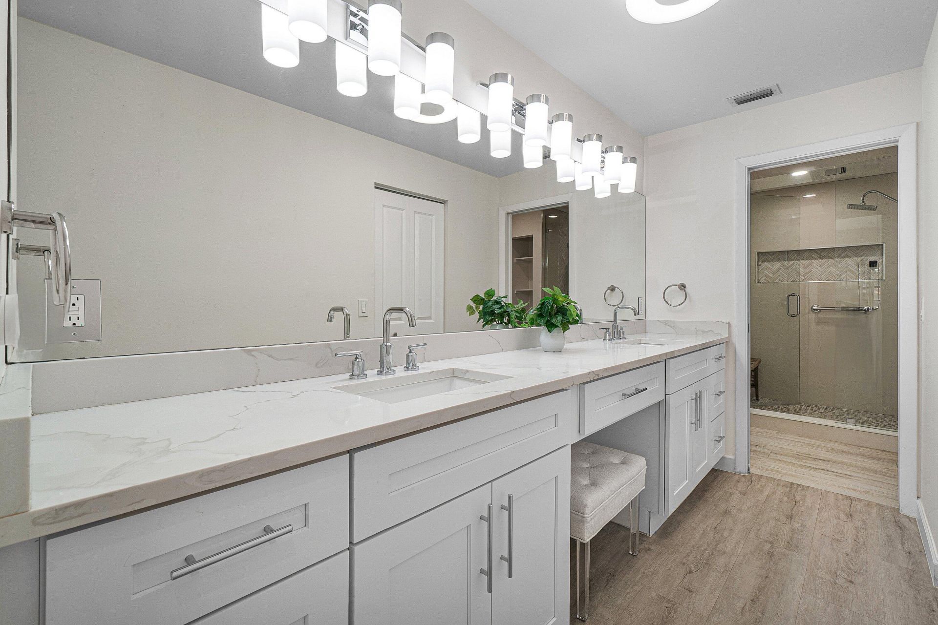 7916 La Mirada Drive, Boca Raton, FL 33433 Photo