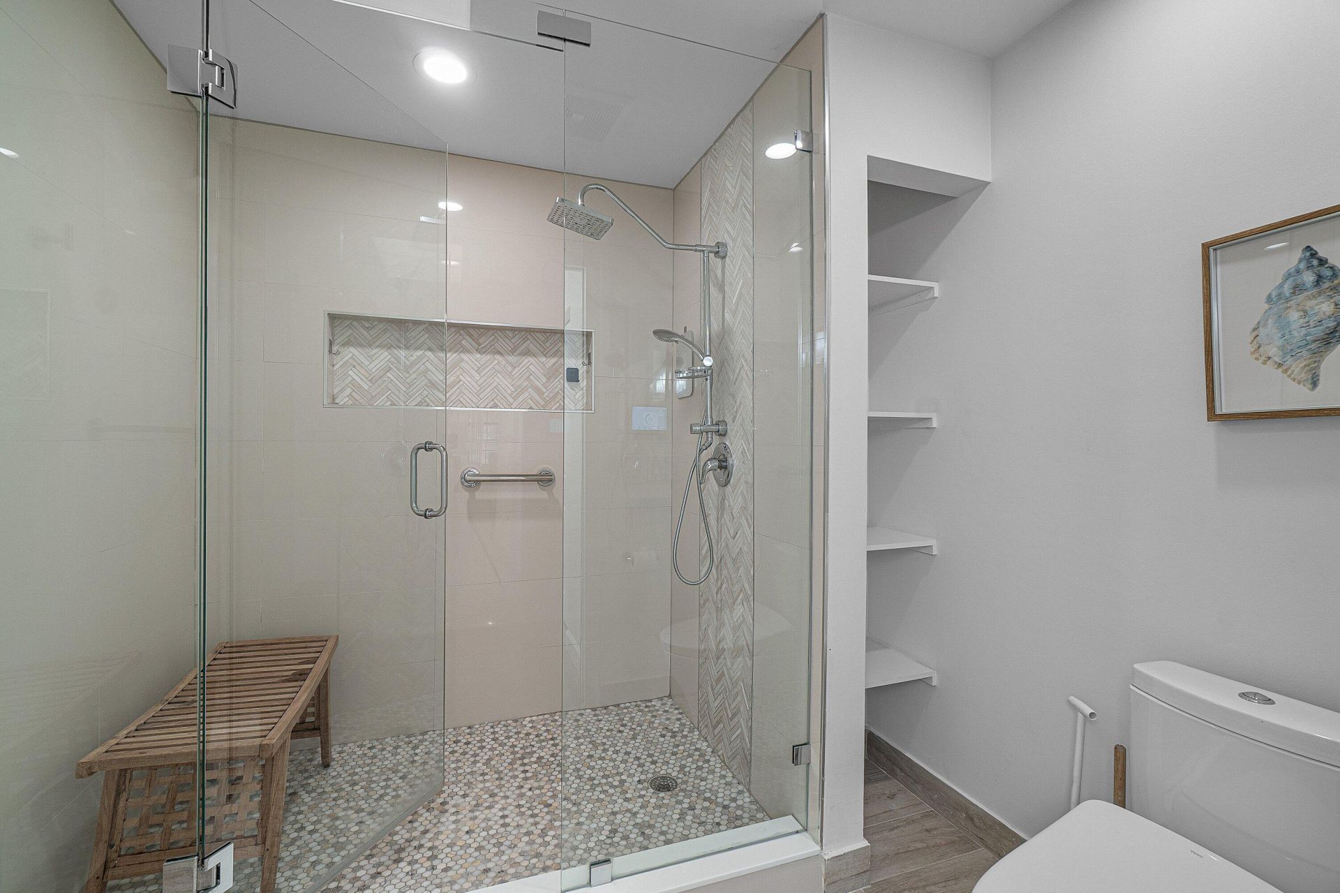 7916 La Mirada Drive, Boca Raton, FL 33433 Photo