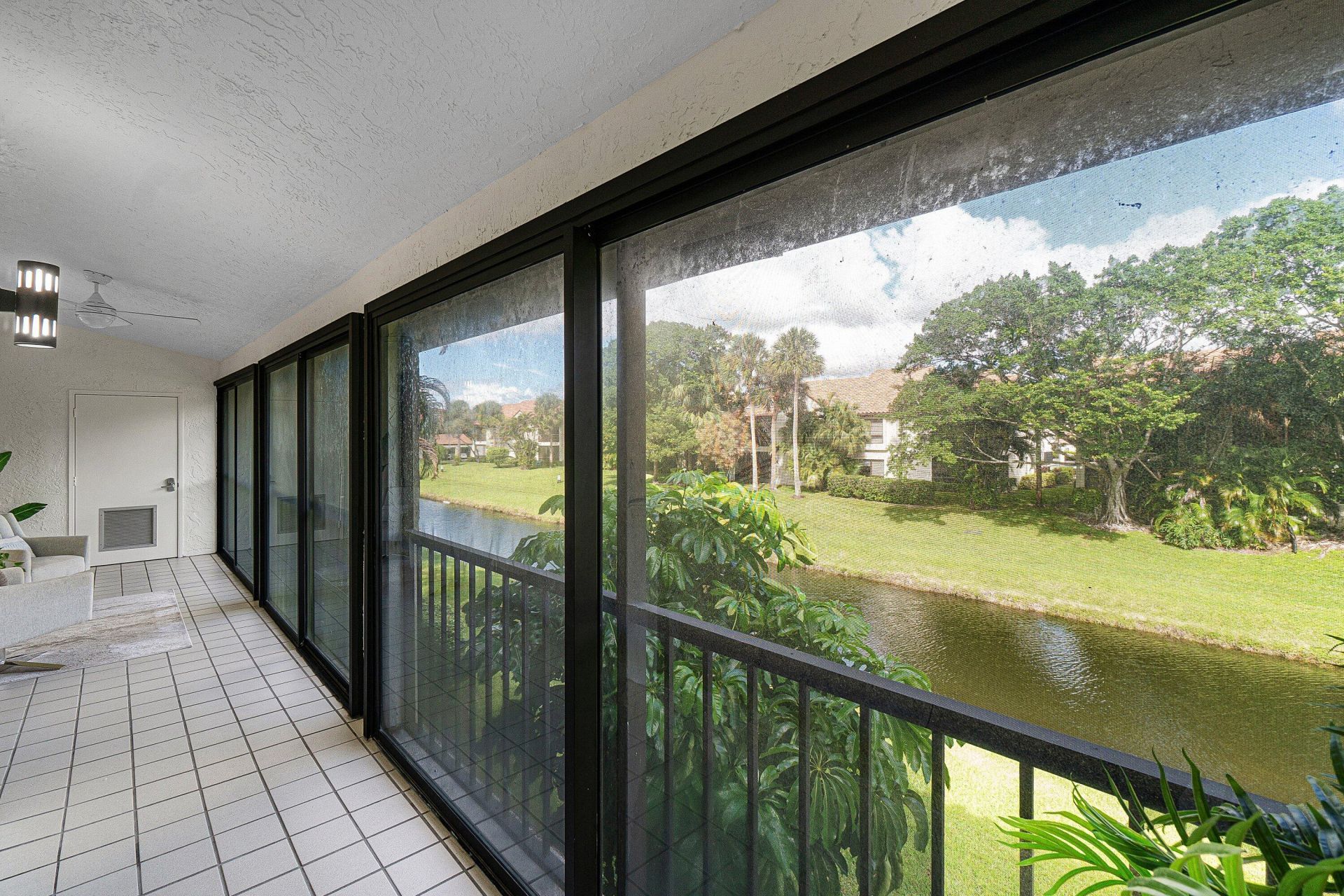 7916 La Mirada Drive, Boca Raton, FL 33433 Photo