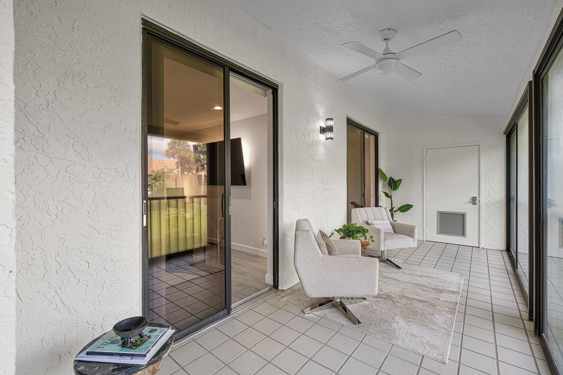 7916 La Mirada Drive, Boca Raton, FL 33433 Photo