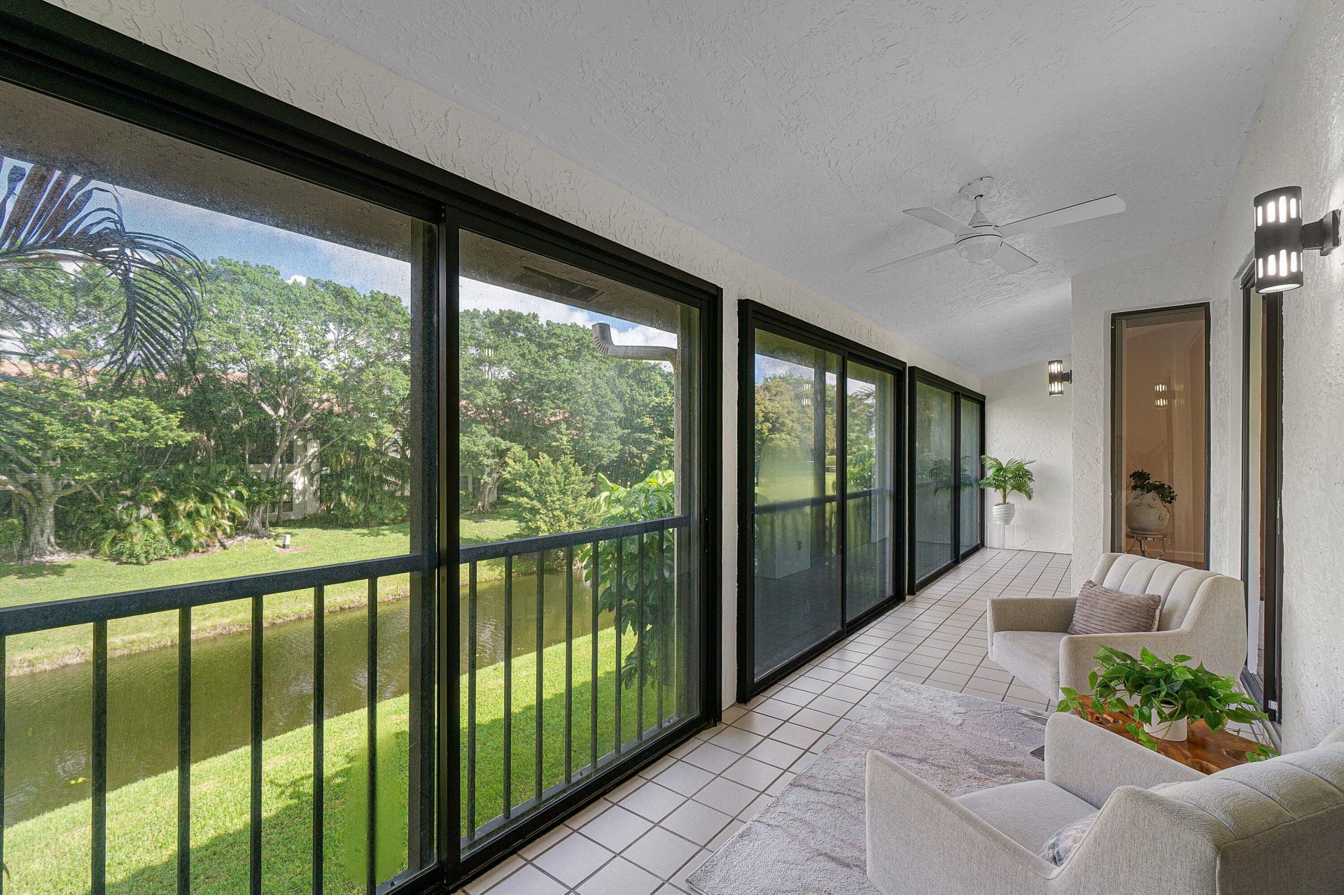 7916 La Mirada Drive, Boca Raton, FL 33433 Photo