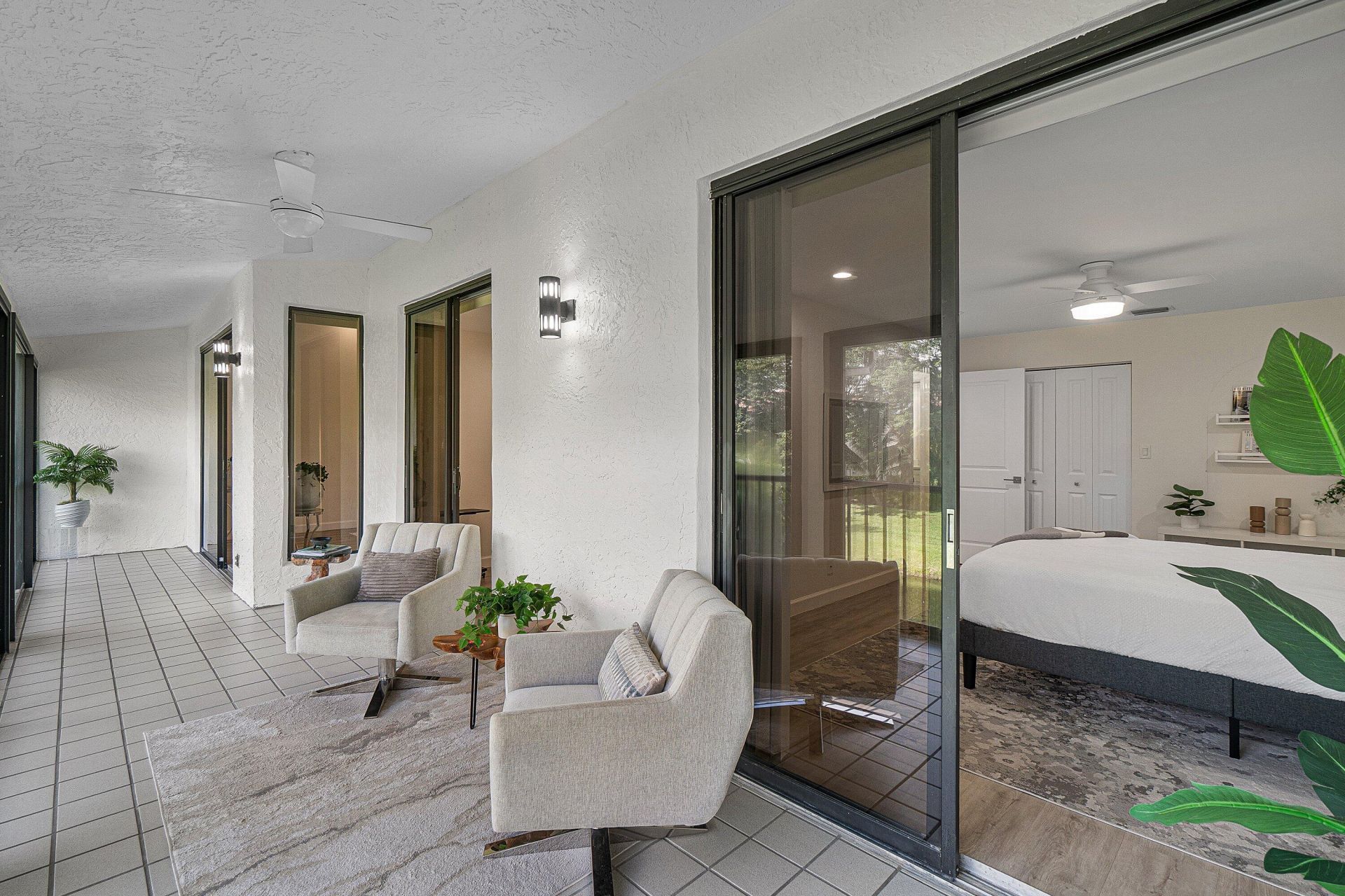 7916 La Mirada Drive, Boca Raton, FL 33433 Photo