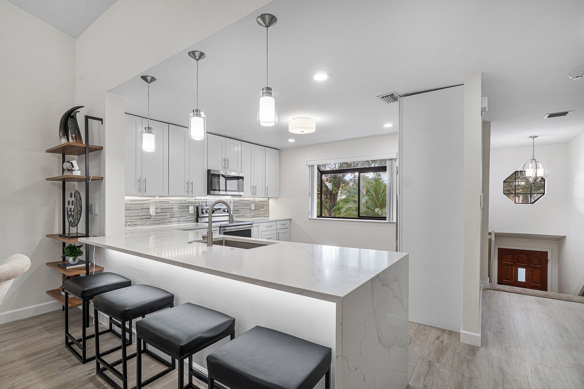 7916 La Mirada Drive, Boca Raton, FL 33433 Photo