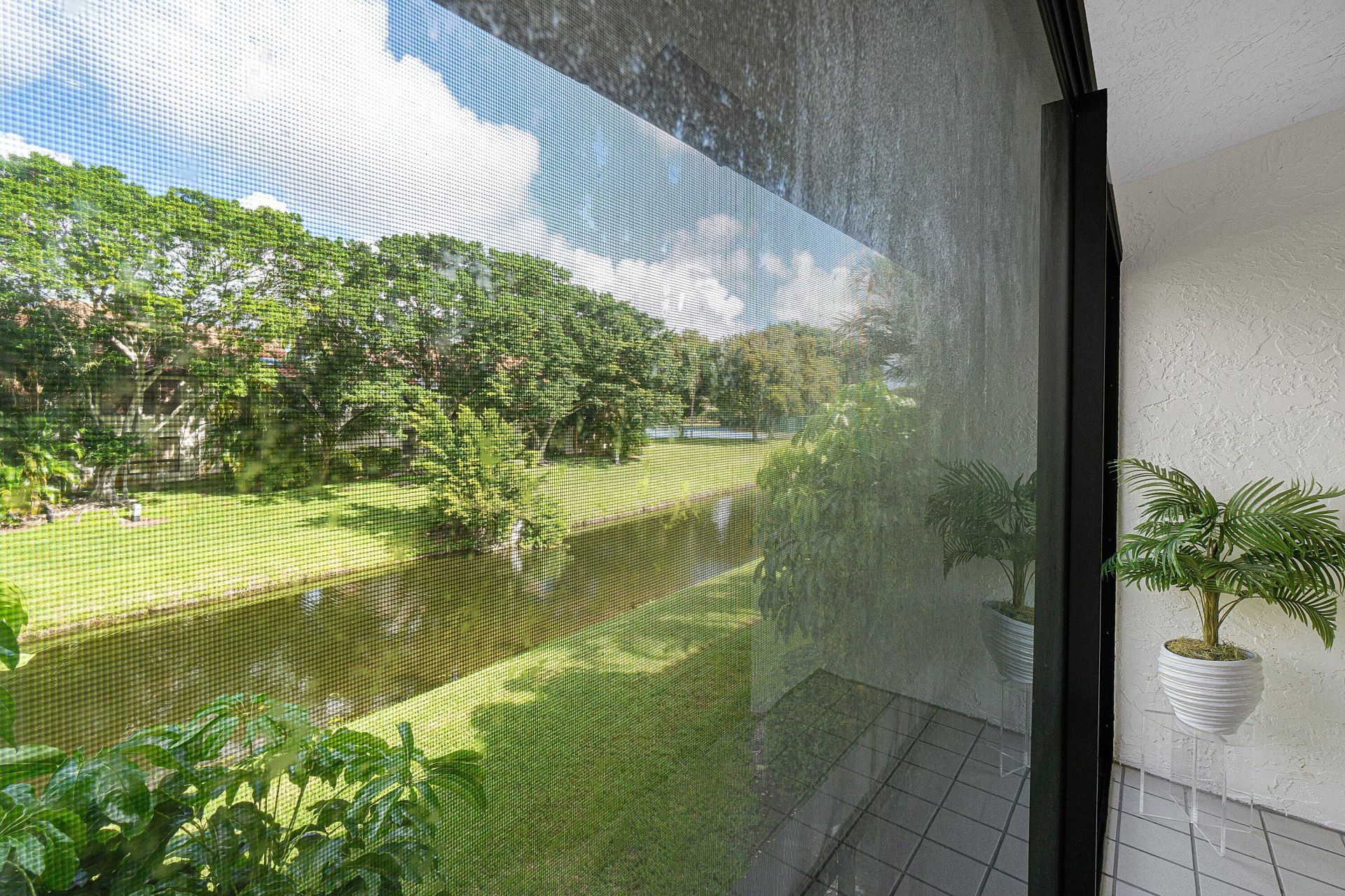 7916 La Mirada Drive, Boca Raton, FL 33433 Photo