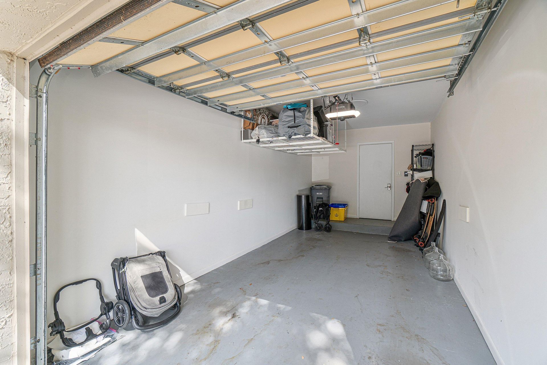 7916 La Mirada Drive, Boca Raton, FL 33433 Photo