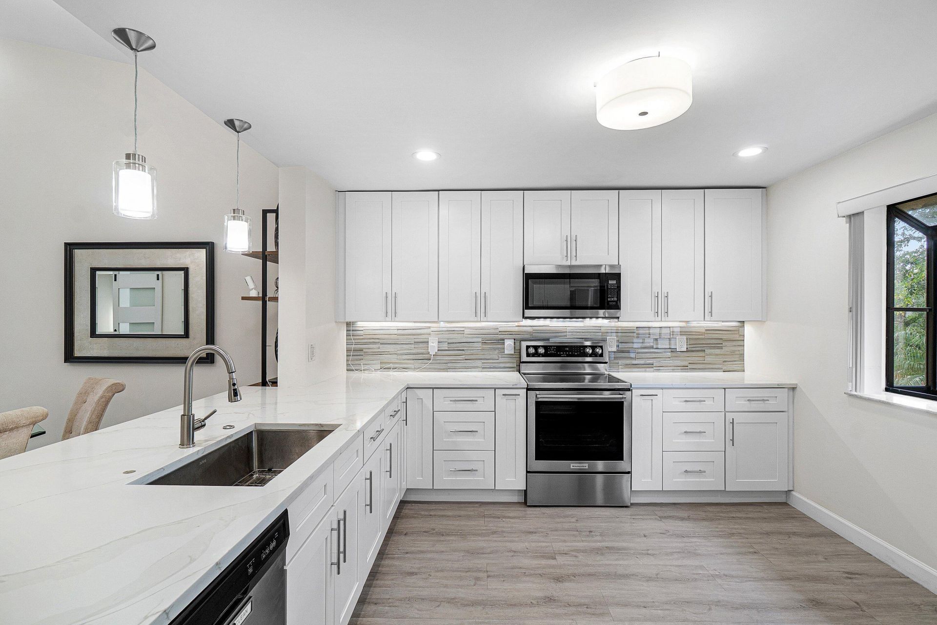 7916 La Mirada Drive, Boca Raton, FL 33433 Photo
