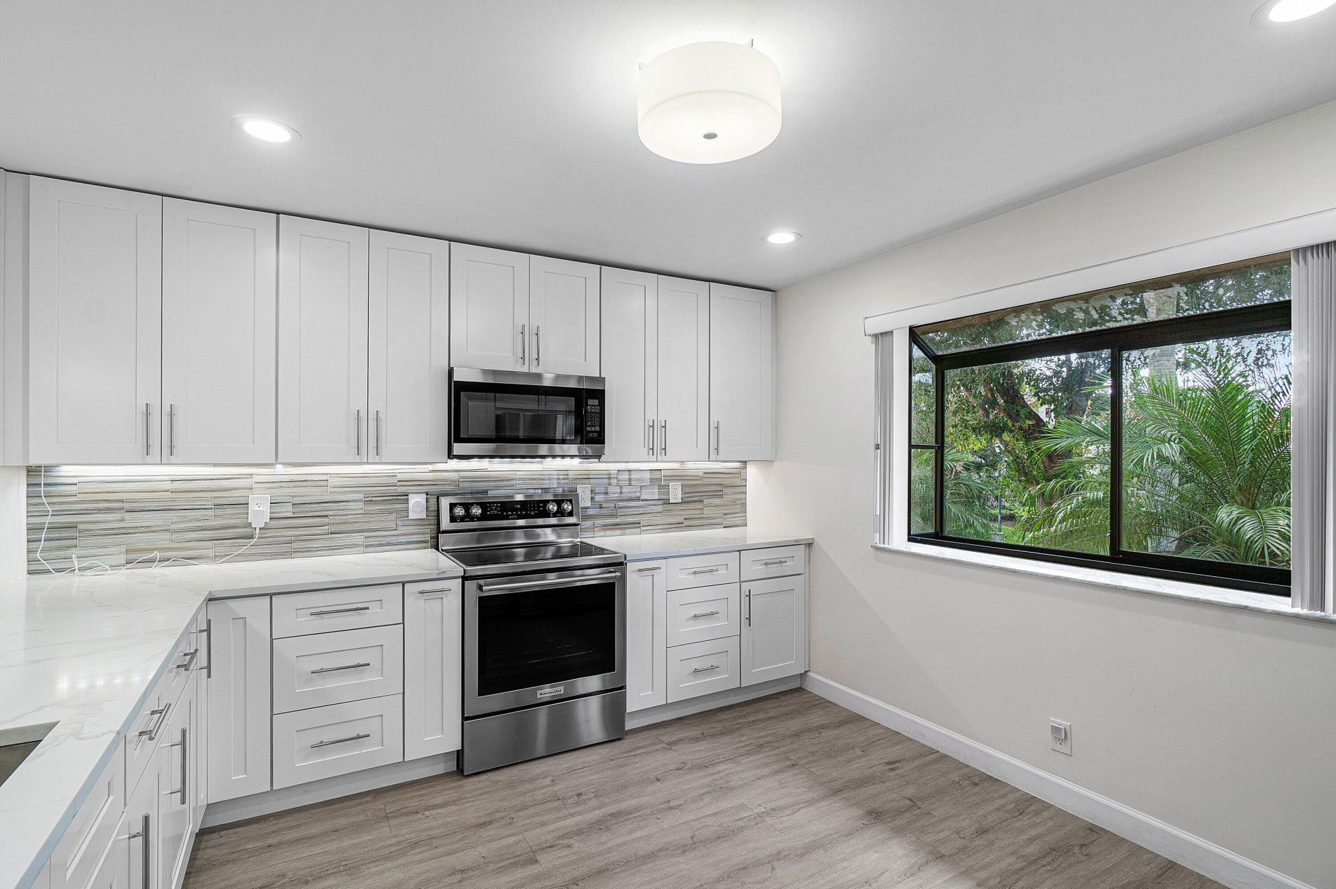 7916 La Mirada Drive, Boca Raton, FL 33433 Photo