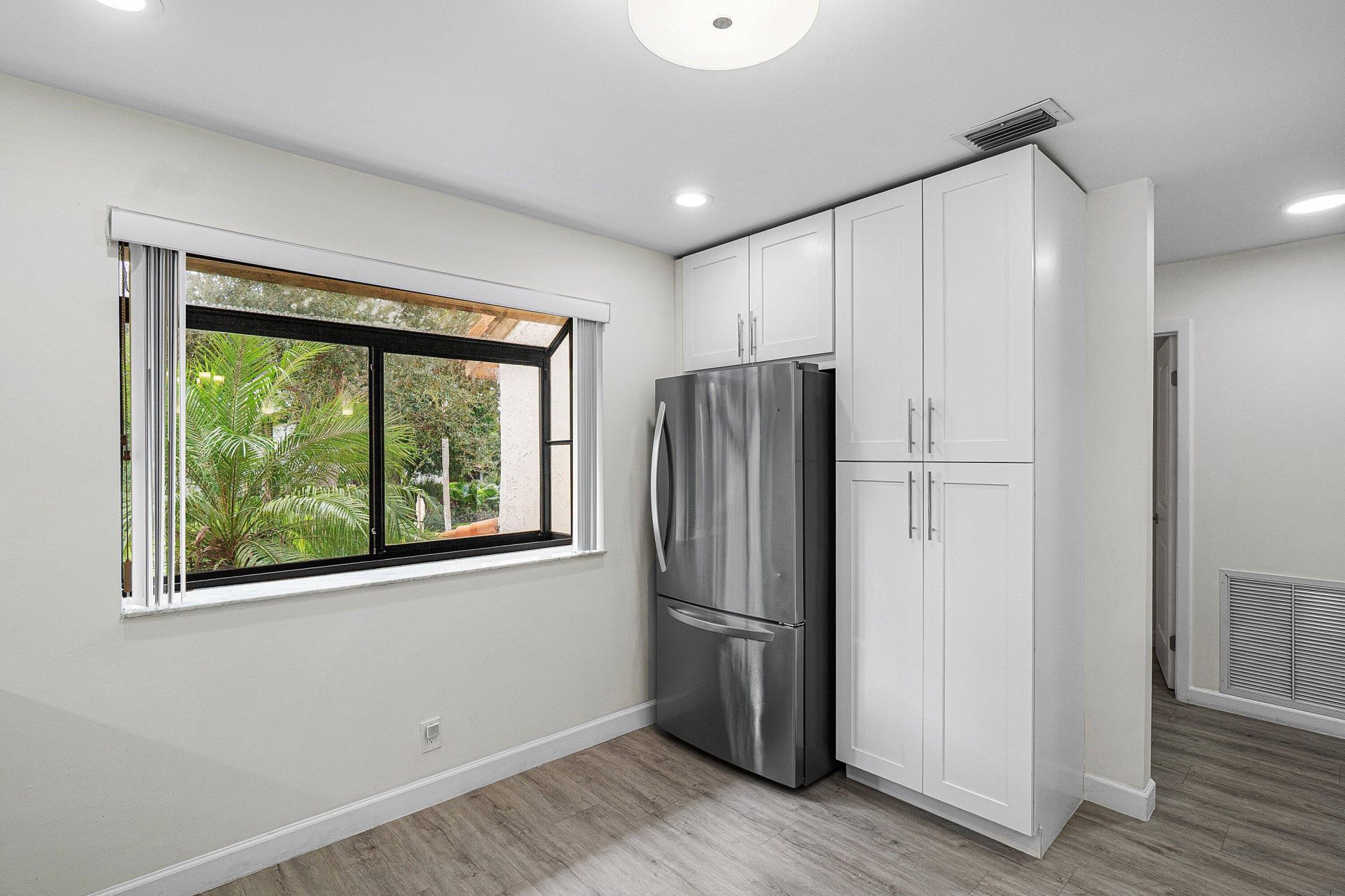 7916 La Mirada Drive, Boca Raton, FL 33433 Photo