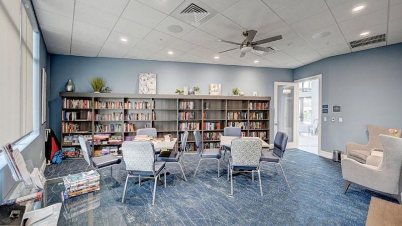 6675 S Oriole Boulevard, Unit 3010, Delray Beach, FL 33446 Photo