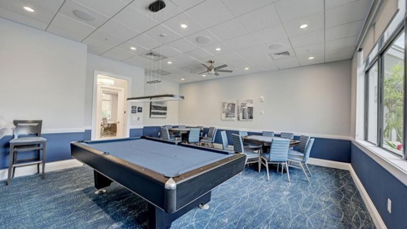 6675 S Oriole Boulevard, Unit 3010, Delray Beach, FL 33446 Photo