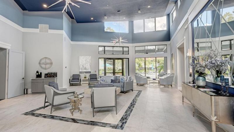 6675 S Oriole Boulevard, Unit 3010, Delray Beach, FL 33446 Photo