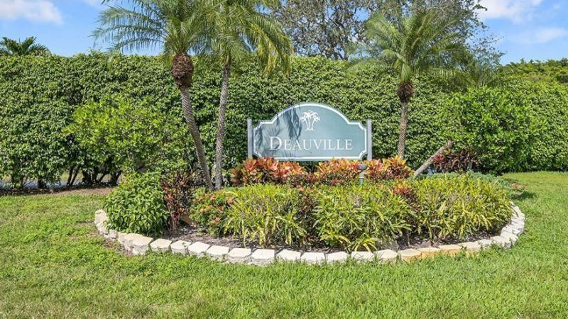6675 S Oriole Boulevard, Unit 3010, Delray Beach, FL 33446 Photo