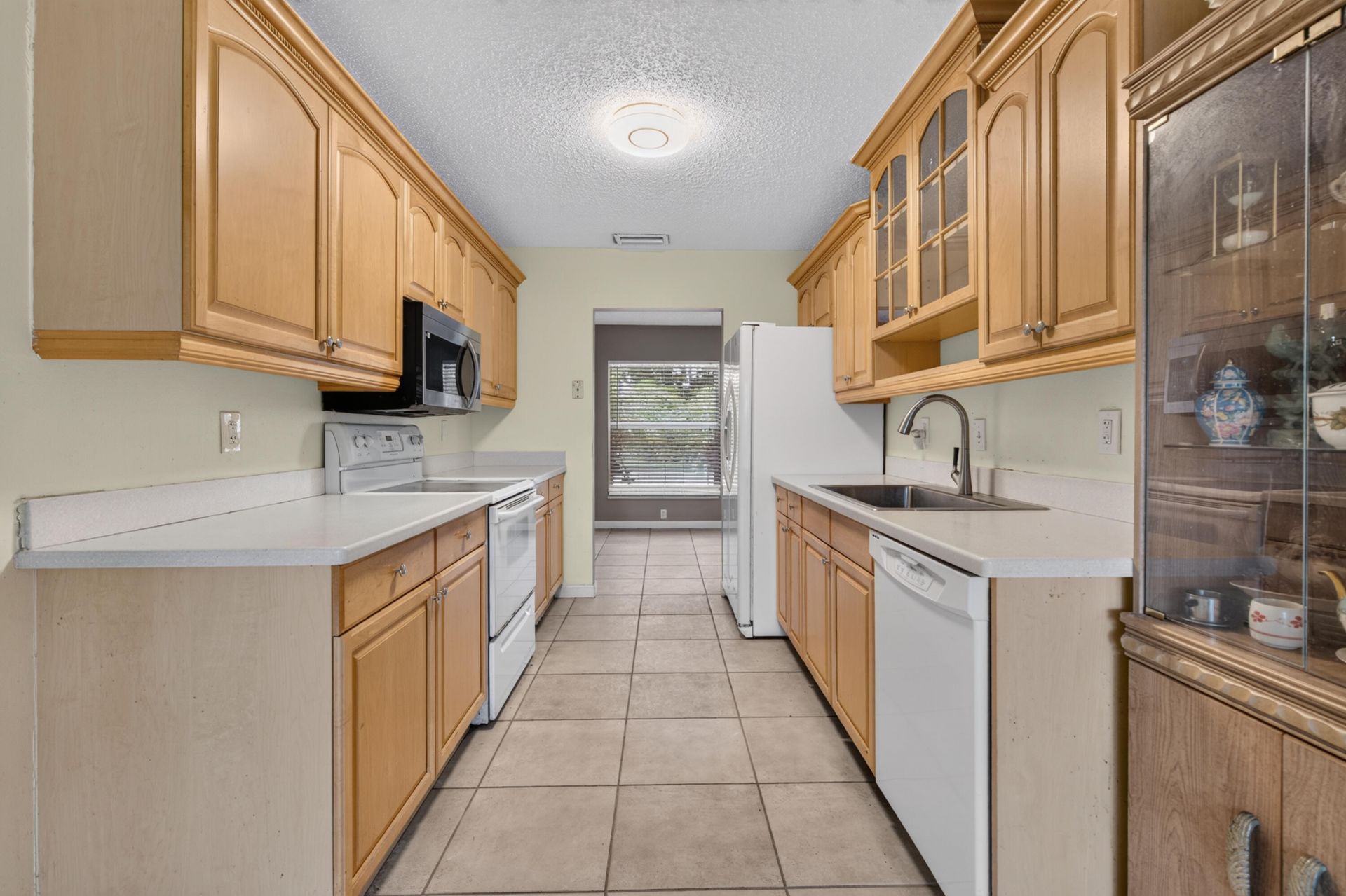 278 Sandpiper Avenue, Royal Palm Beach, FL 33411 Photo