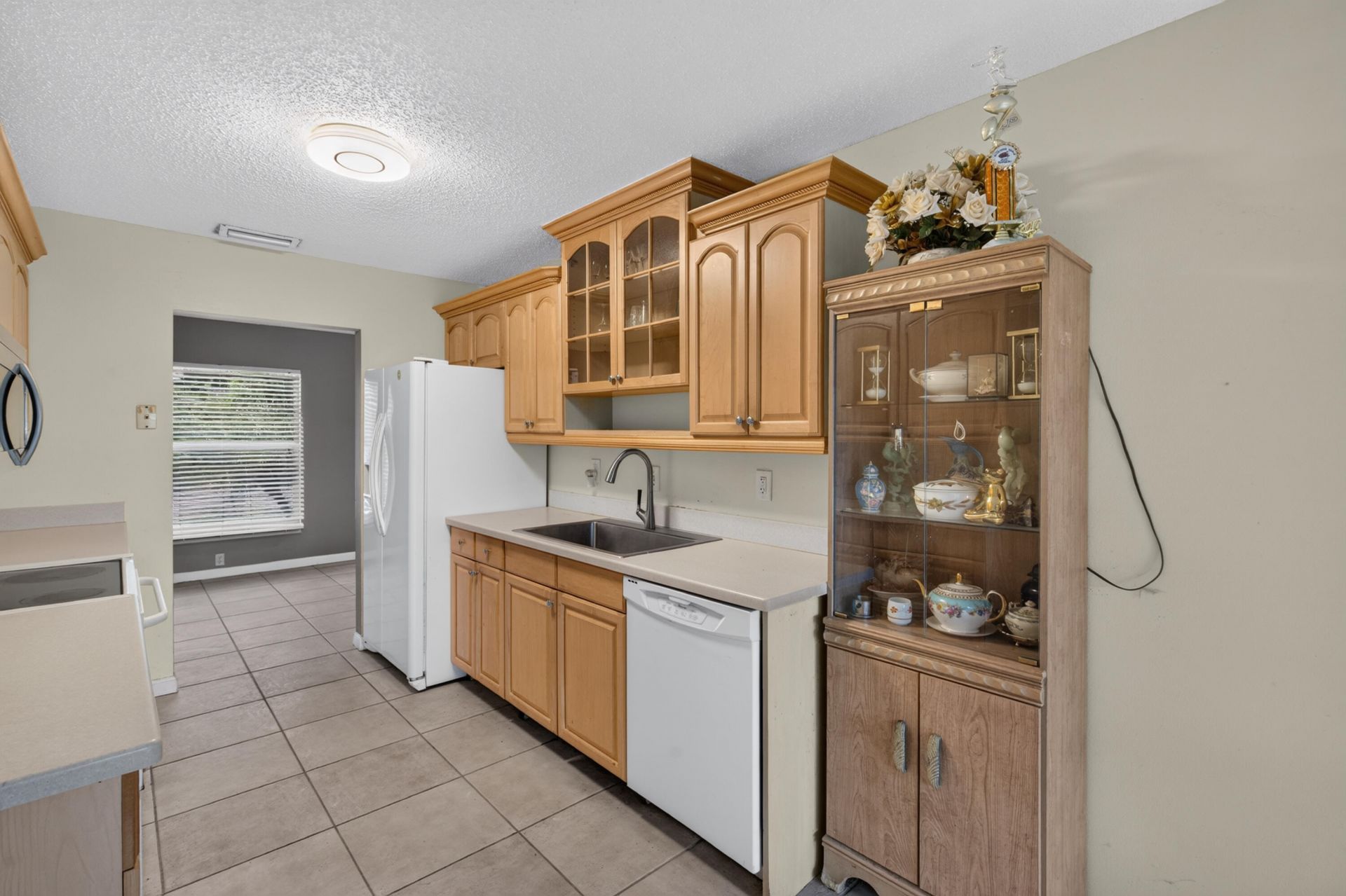 278 Sandpiper Avenue, Royal Palm Beach, FL 33411 Photo