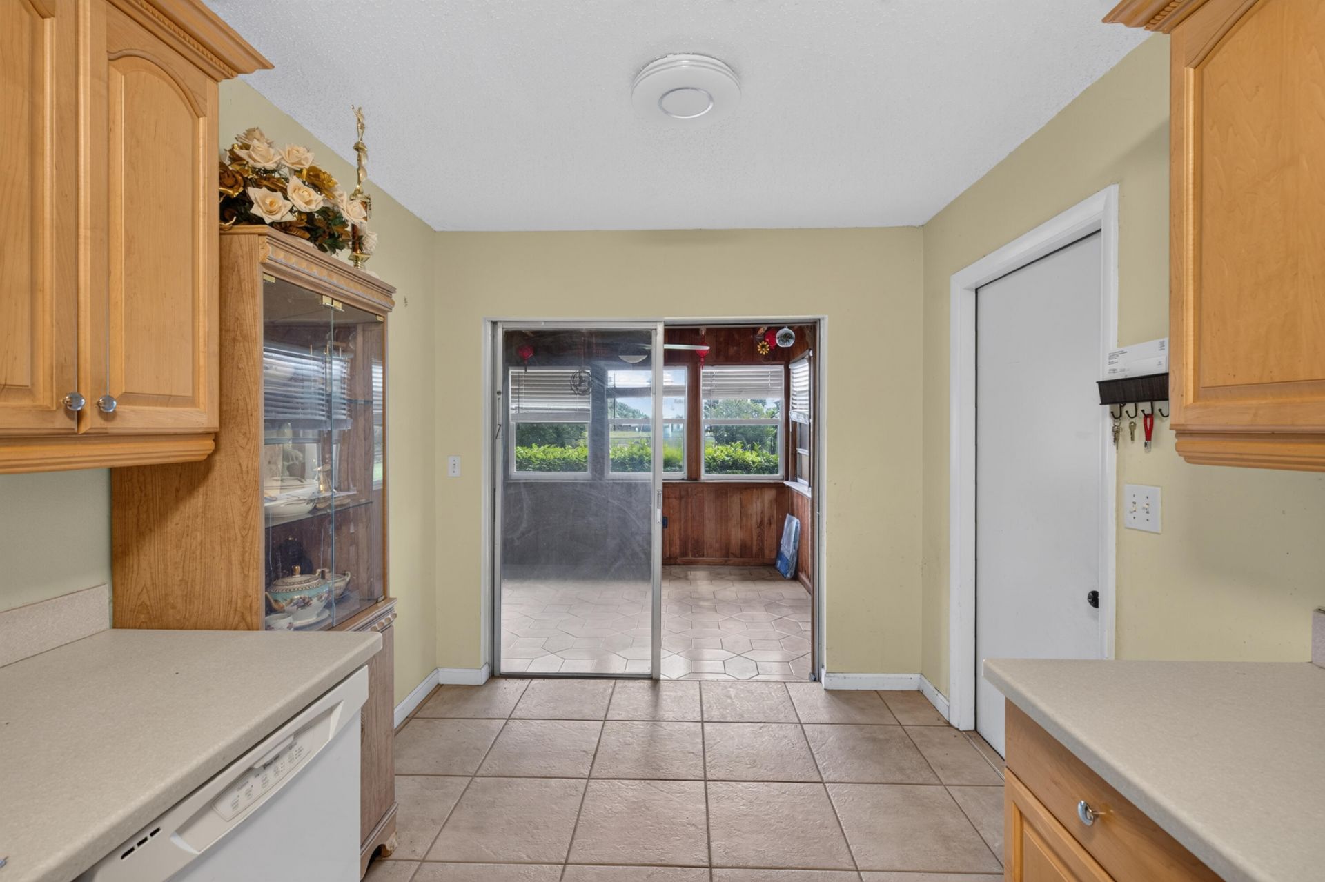278 Sandpiper Avenue, Royal Palm Beach, FL 33411 Photo
