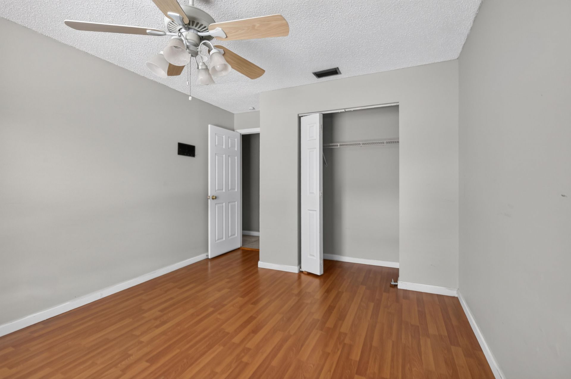 278 Sandpiper Avenue, Royal Palm Beach, FL 33411 Photo