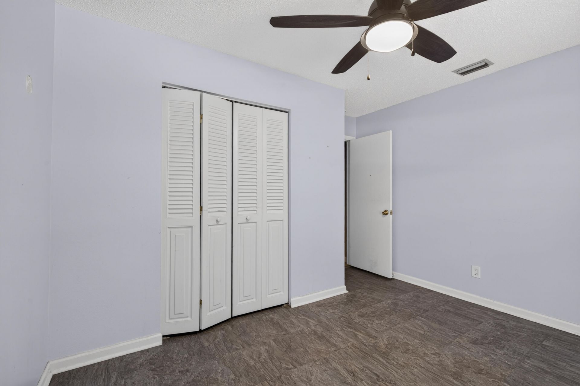 278 Sandpiper Avenue, Royal Palm Beach, FL 33411 Photo